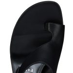 Christian Louboutin Viva Condora - Image 2